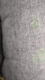 PowerLAY — 在 cam4 直播的网络摄像头模特