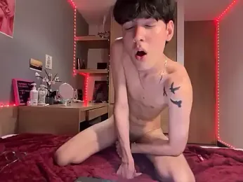 AngelRyes — Stripchat stream photo (Jul 2026)