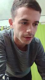 Leoo2277 — Cam4 stream photo (Jun 2026)