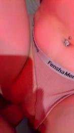 Mirline — 在 cam4 直播的网络摄像头模特