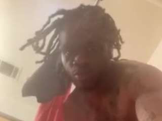 bbcnuttank — Camsoda stream photo (Mar 2026)