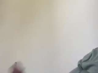 bbcnuttank — Camsoda stream photo (Apr 2026)