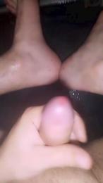 Abepenix7 — Cam4 profile photo