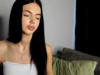 Lola-Lush — Bongacams stream photo (May 2026)
