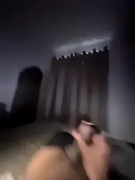 CasalLoucura2 — Stripchat profile photo