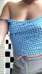 Joysexy22 — 在 cam4 直播的网络摄像头模特