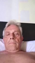 Geag60 — Cam4 stream photo (Sep 2026)