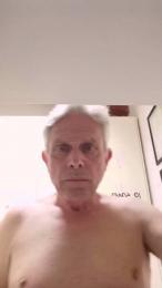Geag60 — 在 cam4 直播的网络摄像头模特