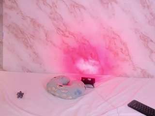 ladyreload — Camsoda stream photo (Jun 2026)