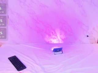 ladyreload — Camsoda stream photo (Jun 2026)