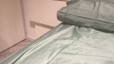 bombero_31_bi — 在 cam4 直播的网络摄像头模特