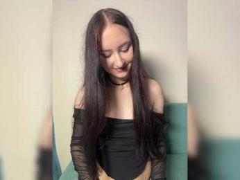 Rosen_s — Bongacams stream photo (Aug 2026)
