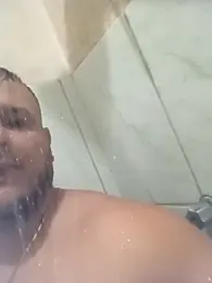 DitchingThrottle — Stripchat stream photo (Feb 2026)