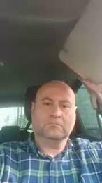 Romeohot45 — Cam4 profile photo