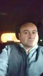 Romeohot45 — Cam4 stream photo (Jan 2026)