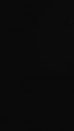 adri447 — 在 cam4 直播的网络摄像头模特