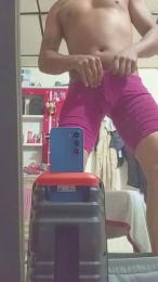 marshall_bronn1 — Cam4 stream photo (Apr 2026)