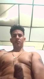 marshall_bronn1 — Cam4 stream photo (Apr 2026)