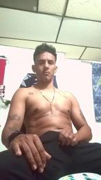 marshall_bronn1 — Cam4 stream photo (Apr 2026)