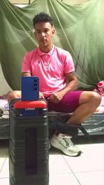marshall_bronn1 — Cam4 stream photo (Apr 2026)