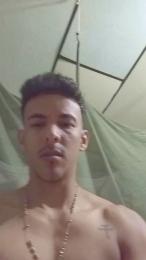 marshall_bronn1 — Cam4 stream photo (Apr 2026)