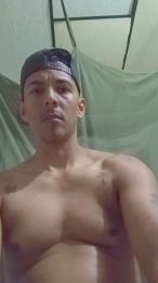 marshall_bronn1 — cam4