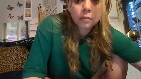 ShysluutGia — Stripchat stream photo (Feb 2026)