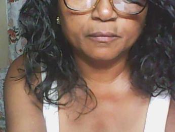 hotmomsexy — Bongacams profile photo
