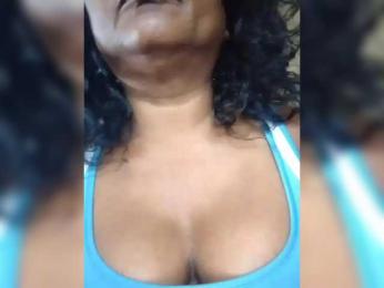 hotmomsexy — Bongacams stream photo (Oct 2025)