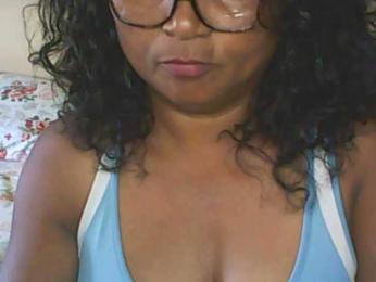 hotmomsexy — Bongacams stream photo (Oct 2025)