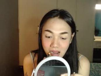 xxxsexydollxxx — Chaturbate stream photo (Jan 2026)