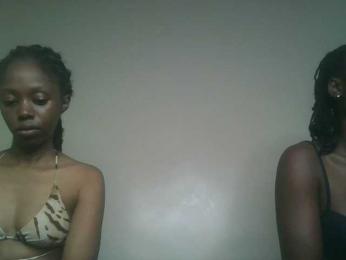 Sexykitty4 — bongacams