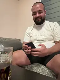 german_turk — Stripchat stream photo (Sep 2026)