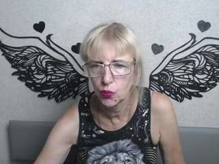 pattysanny — Camsoda stream photo (Aug 2026)