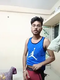 Vicky_thakur — Stripchat stream photo (Jun 2026)