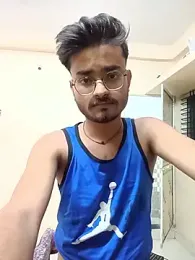 Vicky_thakur — Stripchat stream photo (Jun 2026)