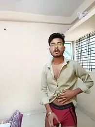 Vicky_thakur — Stripchat stream photo (Jun 2026)