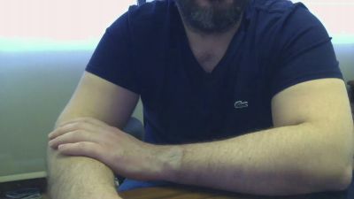 sugarsalt81 — Cam4 stream photo (Apr 2026)