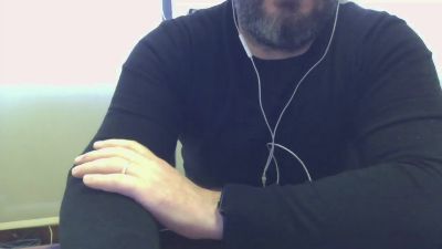 sugarsalt81 — Cam4 stream photo (Apr 2026)