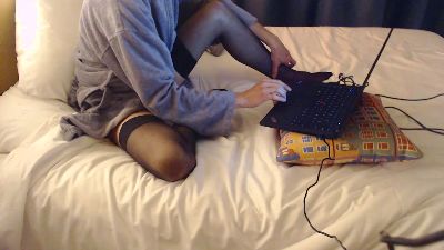 eve03 — cam4