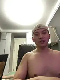yichen008 — Stripchat stream photo (Jul 2026)