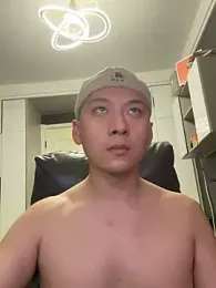 yichen008 — Stripchat stream photo (Jul 2026)