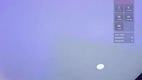 MarcoAndAllice — stripchat