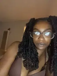 PrincessRayari — stripchat