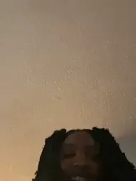 PrincessRayari — stripchat
