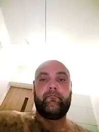 OwlosionyMisiek1991 — stripchat