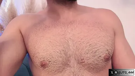 JeycobxBraand — Stripchat stream photo (Aug 2026)