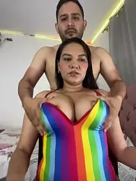 Marc_and_Emma1 — Stripchat stream photo (Feb 2026)