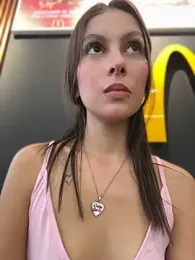 antonella-rey — stripchat