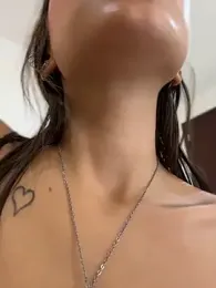 antonella-rey — stripchat